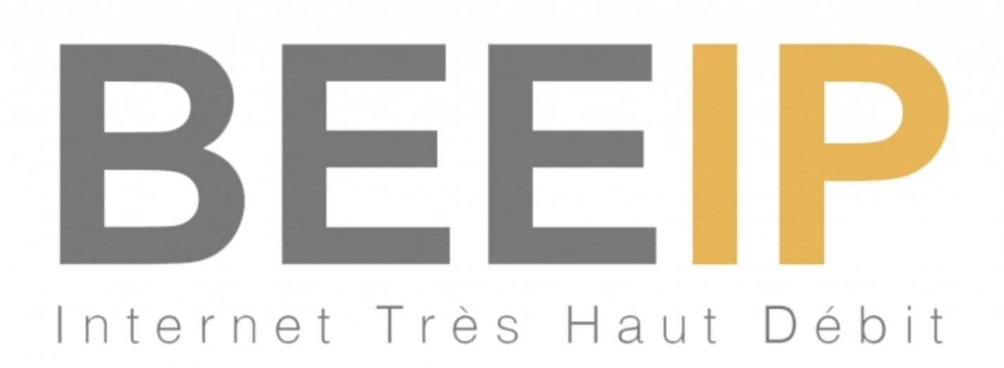BeeIP